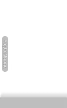 free background trend moon shine #fypppppp #foyor #Foyoryoupage #viral 