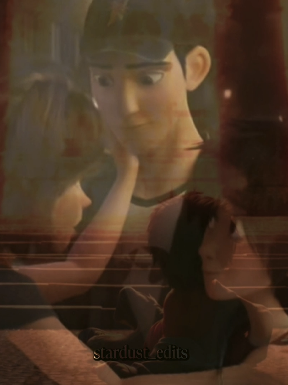 sigo viva gente (si hablo español,jsjs ni se porque escribía en ingles y mal acostumbré) tags|| #disney #tadashihamada #bighero6tadashi #bighero610thanniversary #hirohamada #bigherosixedit #grandesheroesedit 