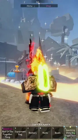 ahora hasta con cancioncita  me agrada 🌮🌮🌮 . . . . . . . . . . #foryoupage #foryou #fypp #robloxedit #unknown #fypシ゚ #fyp #robloxfyp #parati #Fisch #robloxtiktok #roblo #roblox #fisch #maxlevel #shinys 