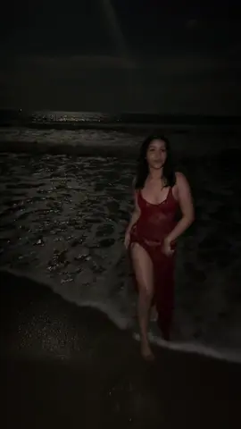 Then she’s gone ♥️