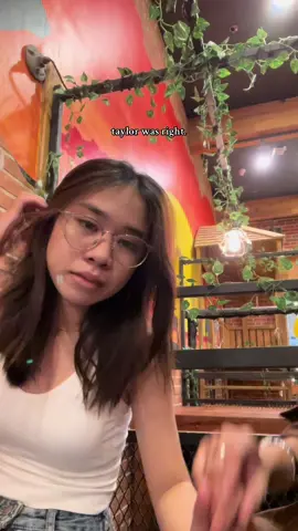 i cried after editing this btw :