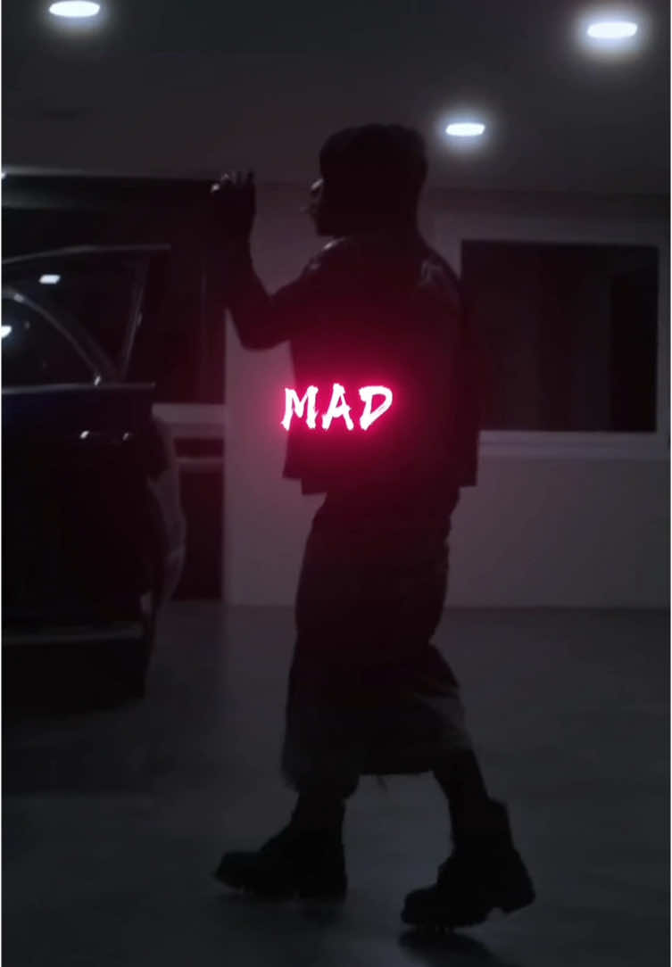 ℛℰℳ𝒜－𝒢𝒪 ℱ𝒜𝒮𝒯 @Rema #fypシ゚viral🖤tiktok #songlyrics #lyrics_songs #rema #rave #raver #tiktokviral #lyricsedit #musica #unreleased #fyp #foryoupage #viraledit #calmdown #gofast #CapCut #sunday 
