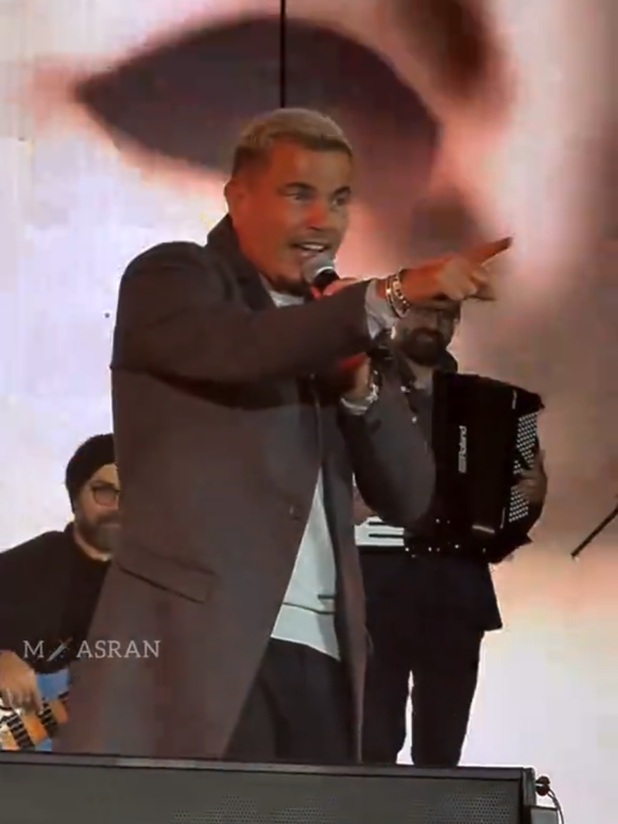 #قمرين_دول_ولا_عنيك🖤  #amr_diab #عمرو_دياب  #تصميمي #تصميم_فيديوهات🎶🎤🎬 #مونتاج #m🗡️ASRAN #عمرودياب #amrdiab  @Amr Diab 