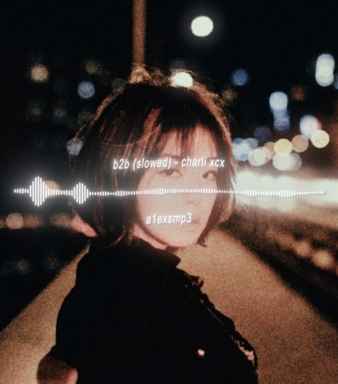 Editing the intro gave me such a headache 😭  #a1exsmp3 #audiosforedits #audioedit #editaudios #b2b #charlixcx #foryoupage #foryou #viralvideo #viral #brat #aftereffects #hoteditaudios #xyzbca 