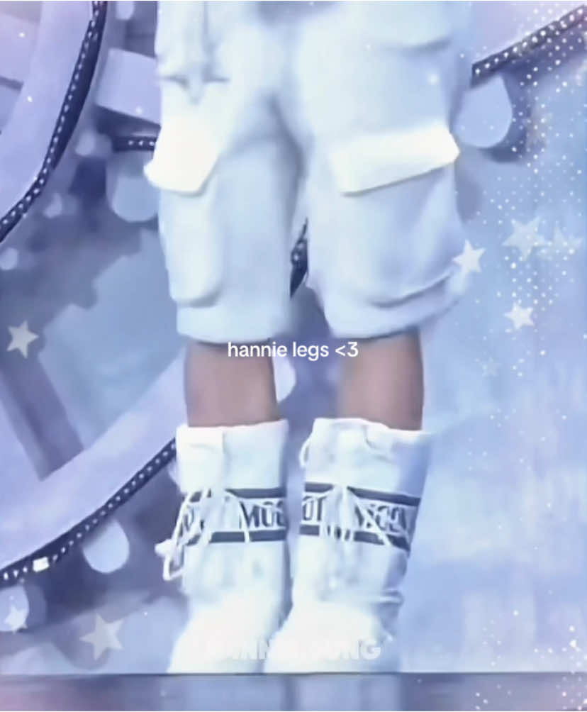 (this is HAN jisung from skz btw) whoever put him in these shoes I LOVE YOU. im obsessed. #straykids #straykidsstay #skz #skzstay #fyp #kpop #hanjisungedit #han #hanjisung #hanjisung #hanjisungedit #kpopfyp #dontletthisflop 