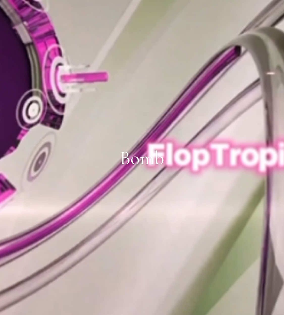 #cupcakke #flop #floptropica #floptropicanews #breakingnews #presidentdebrahaliwilliams #floptok😍😍😭😌🤞💅💅 #floptropicaelection 