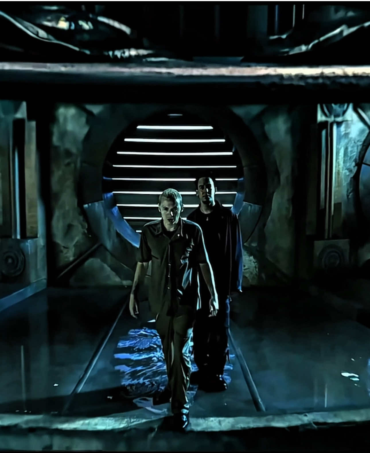 the greatest band of all time. || #linkinpark #chesterbennington #mikeshinoda #ripchesterbenington #numetal #song #music #intheend #linkinparkedit #edit #fyp #viral #kretinated 