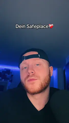 #fürdich 
