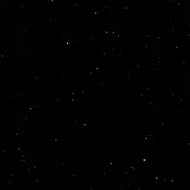 الآن تذكرن ايامي القديمه 🥺 #لايكات_فولو_اكسبلور_كومنت #apppppppppppppppppppppppppppppp  #aooooowtrem 