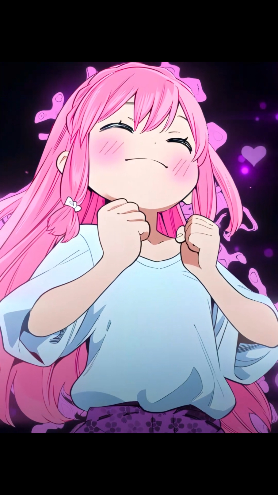 Kaway Nei 🥰 #matoseiheinoslave #chainedsoldier #neiookawamura #mangaedit #manga #dreamsquad #poloosqd #edit