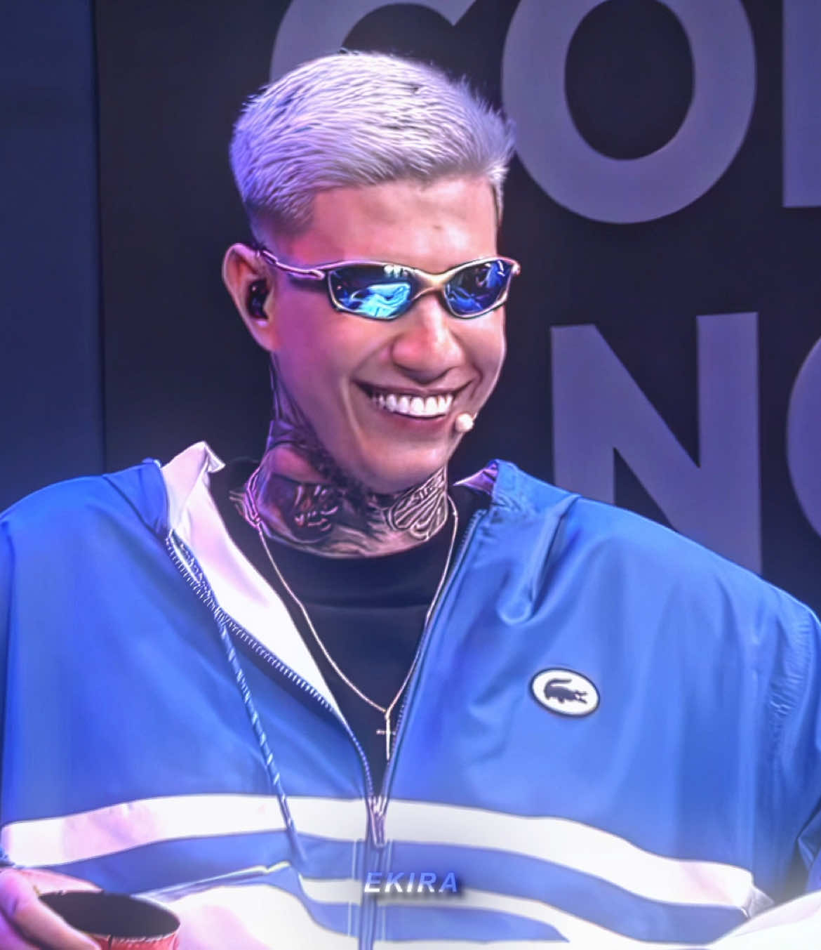 Seloko gotão - Meu Pack na Bio 🔥🎥 #yuri22 #edit #goti #tropadogoti 