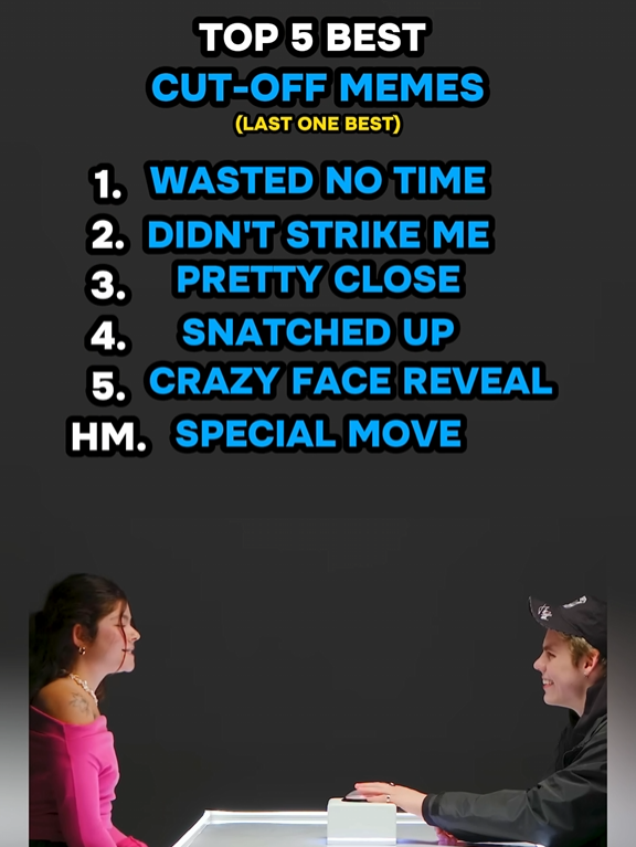 BEST CUT OFF MEMES 😭 #cutoff #top5 #funnymoments #fyp #usa🇺🇸 #america