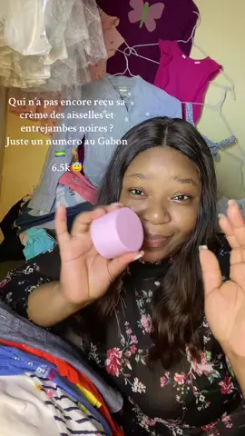 Laissez vos commandes en ib ou sur le 066395967 ( WhatsApp)en précisant: le lieu de livraison, le nombre de boîte et le numéro sur lequel le livreur doit vous joindre 😍#labise😘 #cotedivoire🇨🇮 #camping #viral_video #construction #beauty 