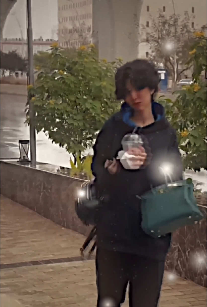 غيرك ولا حبيت❤️🫶🏻@ToTa🧊انتصار الشريف #انتصار_الشريف #سميه_شريفه #سميه #سوسو #شريفه #شنيني #اكسبلور #ترند 