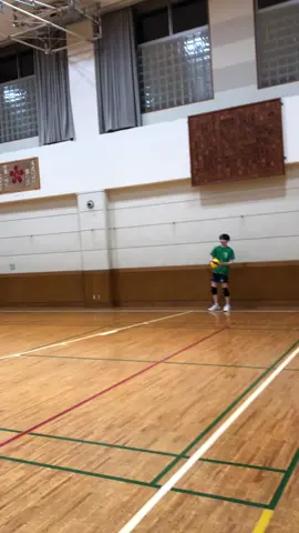 🏐 #バレーボール #sports #volleyball #haikyuu #ハイキュー #japan #f #fyp #fypシ #スポーツ #おすすめ #おすすめにのりたい