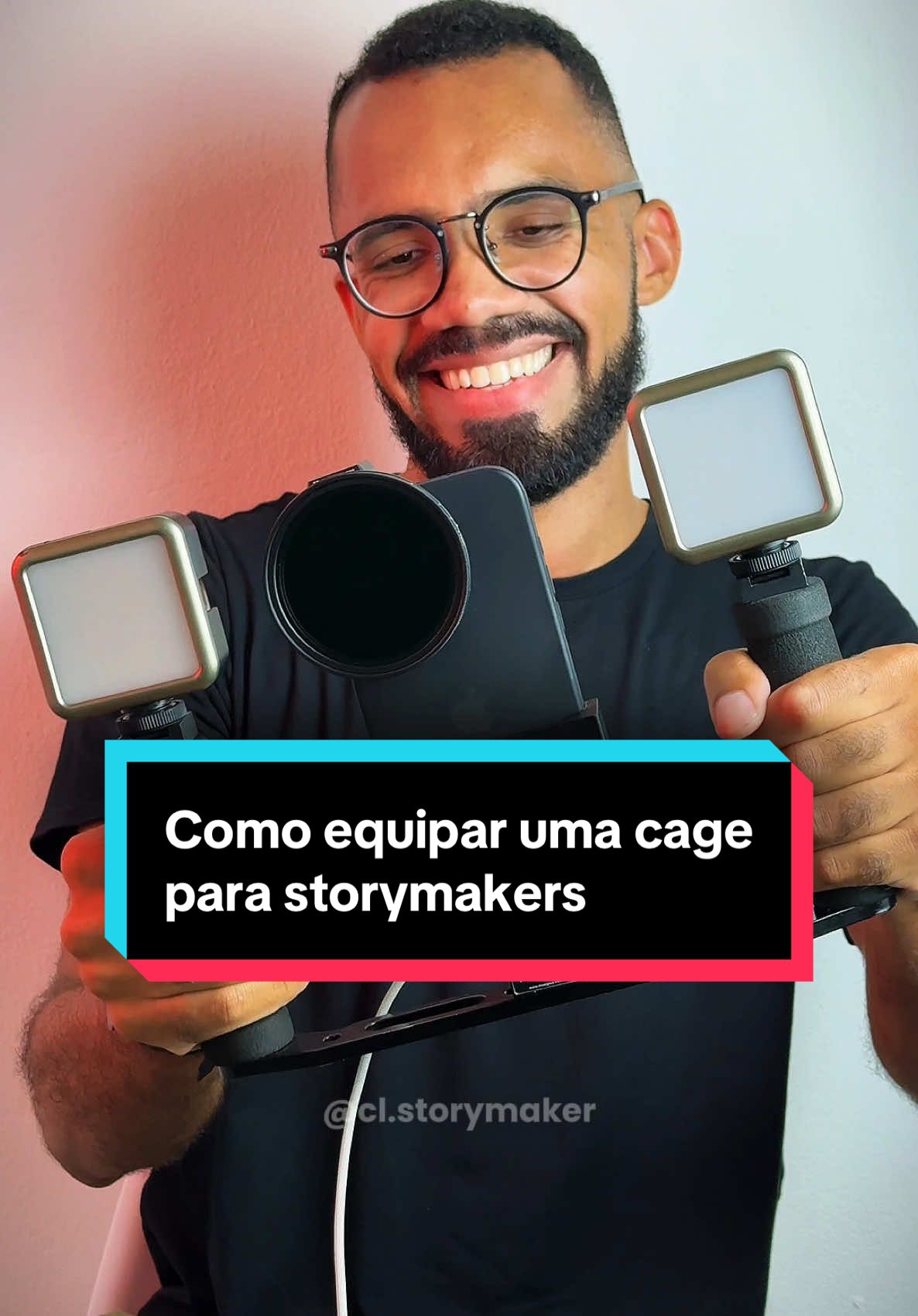 Respondendo a @José Luiz Ferreira comente “kit” para receber os links no privado. #foyoryoupage #viral #foyor #storymaker #storymakers #mobilemaker #vaiprofy #fyp 