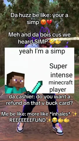 YES we bringing back DANK meems in 2025 ❤️‍🩹  #dankmemes #funny #reddit #joke #ts #pmo #meme #vira #dank #bigchungus #simp #dankmeme 