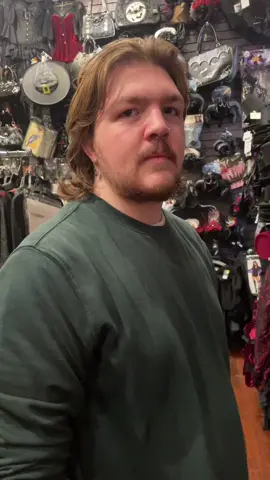 I fink I’m starting to wike da costume stoweah 😏😏 #costume #vampire #nosforatu 