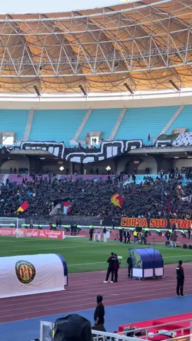 #احنا_الترجي❤💛💪👊🇧🇪 #ultralemkachkhin #غول_افريقيا❤💛 #zapatista_2007🇧🇪🇲🇽💊💪 #curva_sud_la_prima🇧🇪🏆⚽💪🇧🇪 #جمهور_الترجي_التونسي🇧🇪🇧🇪 #راهم_باش_يموتو🤣🤣 #الترجي_الرياضي_التونسي_غول_افريقيا 