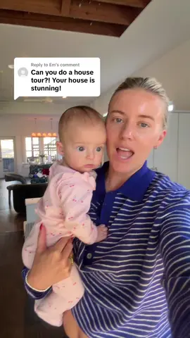 Replying to @Em #housetour #fivemonthsold 