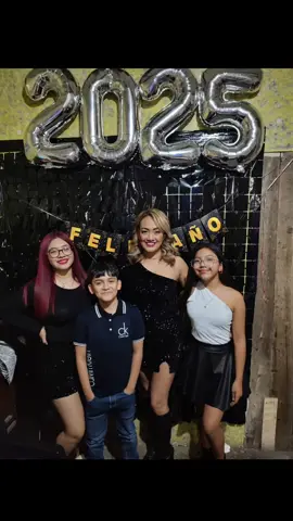 Siempre lucho por mis chaparros 🥹🙏🏼✨♥️ nunca me rendiré 🫶🏻💪🏼🙏🏼