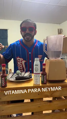 #neymar #santos @Cutting Bodybuilder 