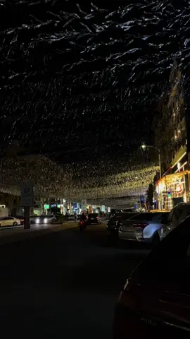 رمضان اهلاً 🌙 @MARWA 