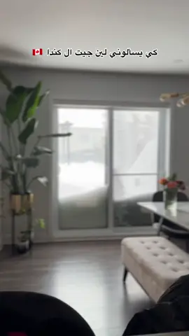 #canad #canada_life🇨🇦 