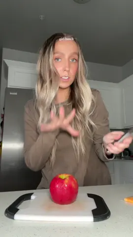 Plsssss tell me I’m not the only one who does this #imjustagirl #momlife 