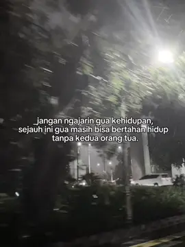 #sad #orangtua #katakata #kehidupan #sebatangkara