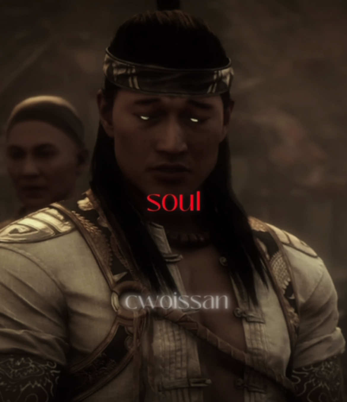 #LIUKANG || but does growing up just change your body? or also your soul? || scp: gamescps and zechscenes || #mortalkombat #mk #mortalkombat1 #mk1 #mortalkombat11 #mk11 #mkedit #mk1edit #mk11edit #liulao #liukangmk1 #liukangmk11 #liukangedit #liukangmortalkombat #kunglao #kunglaomk1 #kunglaomk11 #kunglaoedit #kunglaomortalkombat #fy #fyp #fypシ #fypage #fypシ゚viral #fyppppppppppppppppppppppp #foryoupage #foryourpage #foryoupageofficiall 