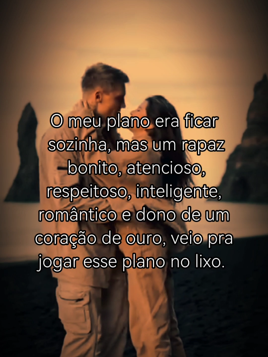 #teamo #paixão #casalapaixonado #casal #namorados #maridoemulher #namoro #amor #CapCutCasal #CapCut 