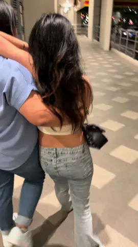 Wasted ang aking frenny🤣🤣 #BGC #yespleasebgc  #drunk  #fyp