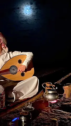 الفنان صابر الجميعي/الي صبيت معاهم صبو يا عالم ضدي/💔😭🔥/ترند جديد 2028/تصميم_فيديوهات🎶🎤🎬 شتاوي_وغناوي_علم_ع_الفاهق❤🔥 #اكسبلورexplore❥🕊🦋💚❤ #_____________________🦅بدو_مصر🇪🇬🇸🇾العراق🇮🇶لبنانالسعودية🇸🇦 اجميعات_ياكبدي🔥 فلسطن🇵🇸الاردن🇯🇴سوريا🇸🇾العراق🇮🇶لبنانالسعودية🇸🇦 امساعد_طبرق_ليبيا_البردي_احدود الشعب_الصيني_ماله_حل😂😂 بدو_الفيوم_وادي_الريان🦅 