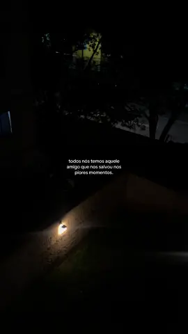 todos nos.. #amigos #amor 