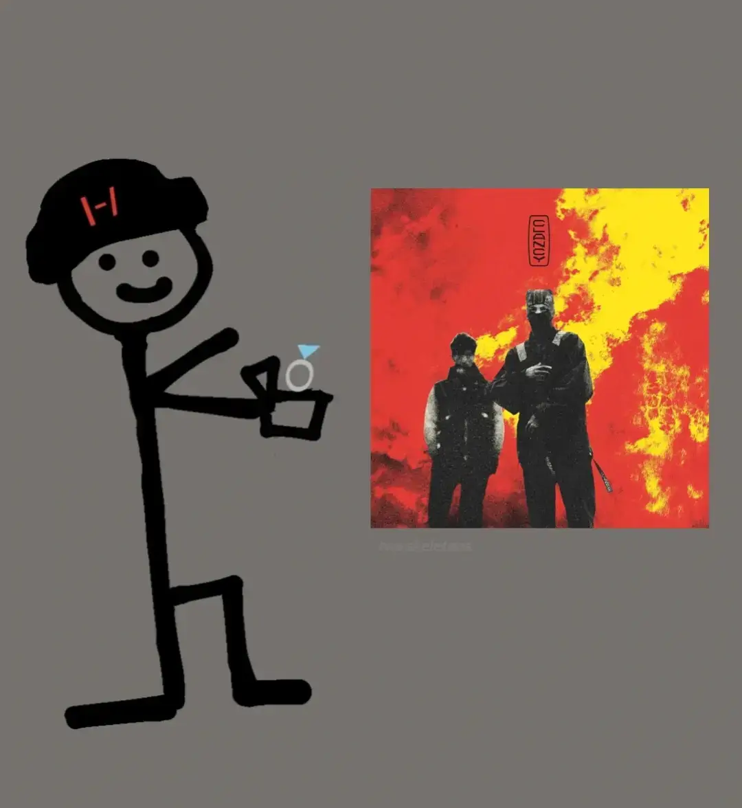 ❤️‍🔥 gracias Twenty One Pilots por:   #twentyønepiløts  (4 DÍASSSS PARA VER A MIS PILOTOS AAAAAH) #tøp #twentyonepilots #clique #clancy #twentyonepilotsedit #skeletonclique 