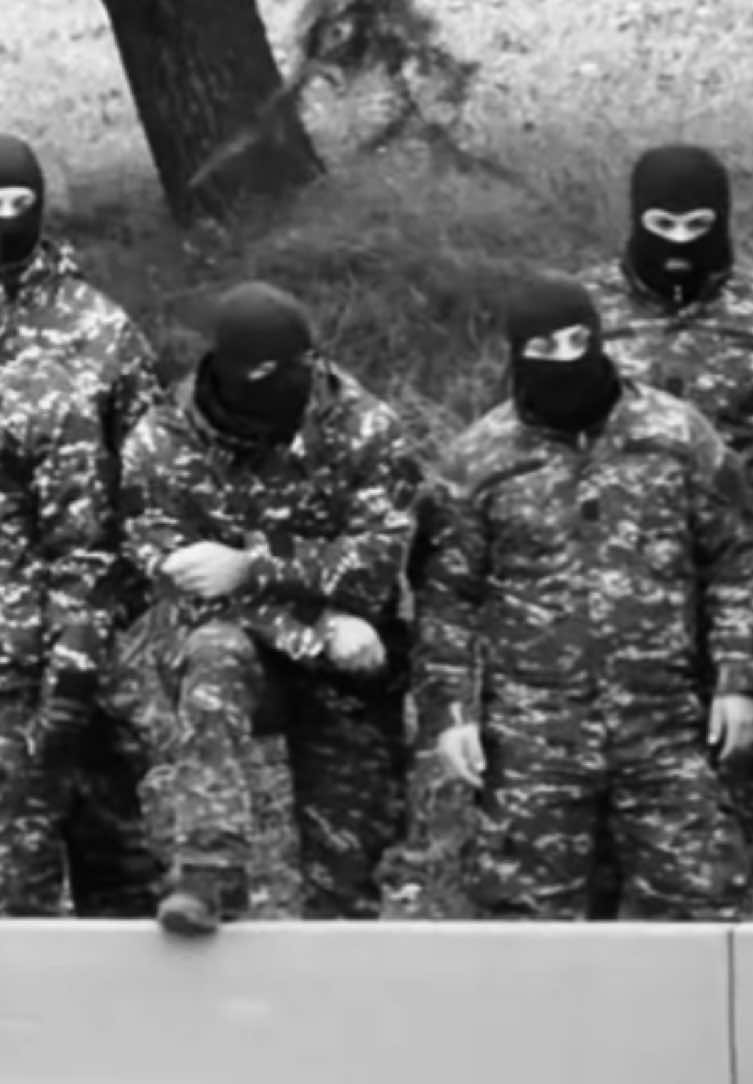 #police #შსს #საქართველო #გდდ #თბილისი #georgia #specialforces #specnaz #mp 