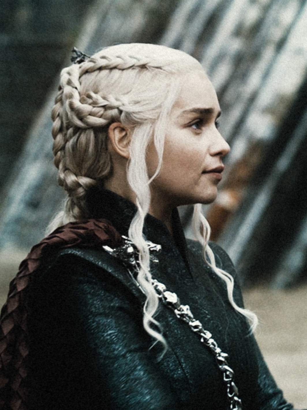 this trend... || #gameofthrones #gameofthronesedit 