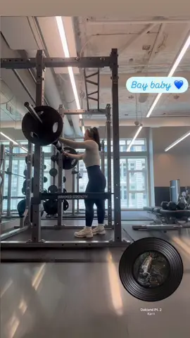 Truth be told… #oakland #bayarea #gym #Fitness #gymgirl #motivation #glutes 