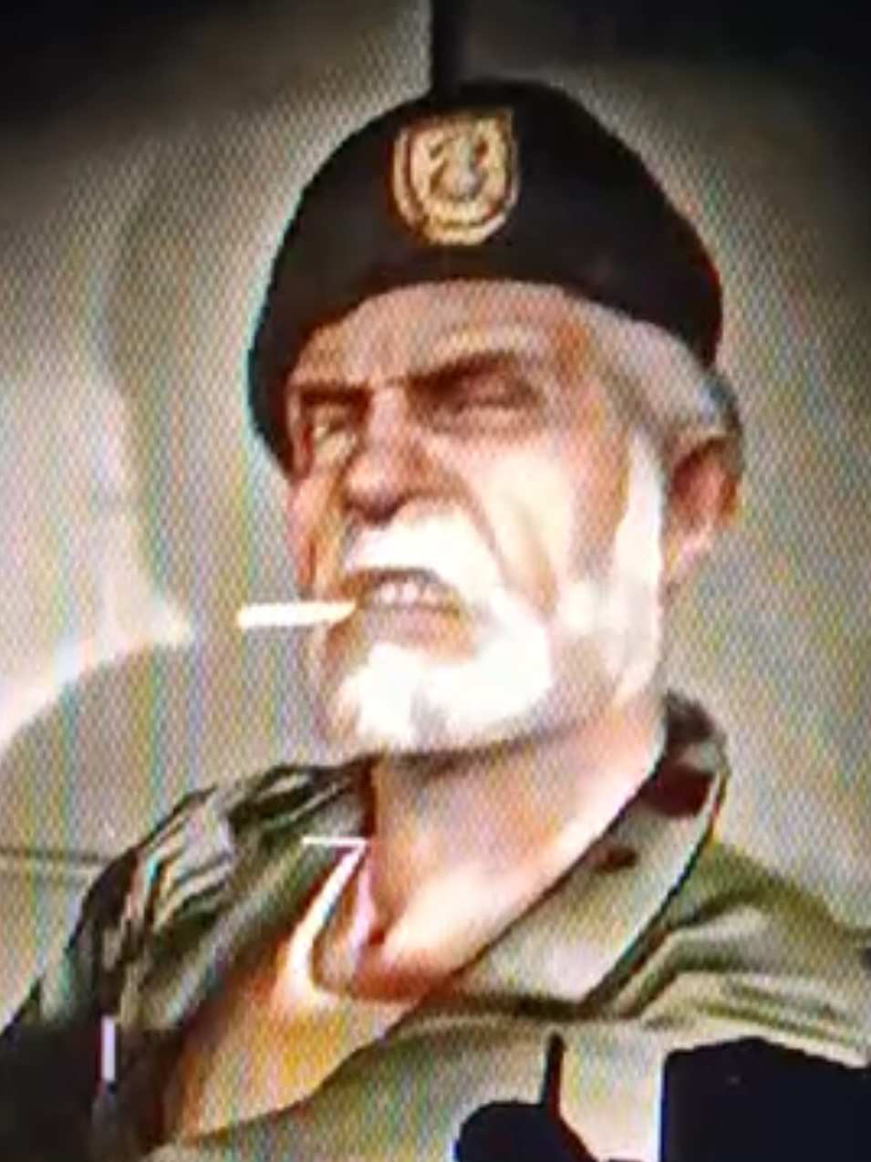 Perdón por haber desaparecido, estoy trabajando en nuevo contenido #illbeback 