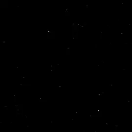 يمك ندك الروح يا بلسم المجروح #ياصاحب_الزمان_ادركنا #مهدي_العبودي  . . . . . . لا اله الا الله وحده لا شريك له  . . .  . الهم صل على محمد وال محمد  . . . . . الهم عجل لوليك الفرج  . . . . #ياصاحب_الزمان_ادركنا #باسم_الكربلائي #عباس_عجيد_العامري #تصميم_فيديوهات🎶🎤🎬 #يافاطمة_الزهراء #علي_وفاطمه #قصائد_حسينية #قصائد #قصائد_حماسيه #سيد_فاقد_الموسوي #مسلم_الوائلي #محرم #عاشوراء #حسينيات #محرم #الشعراء_عباس_ومسلم #تصميم #تصاميم_حسينيات #مصطفى_السوداني #الرادود #علي_المياحي #دعاء #دعاء_الندبه #دعاء_ابو_حمزه_الثمالي #دعاء_كميل #حسين_الجابري #viral #غماس  #حسام_المنشداوي 