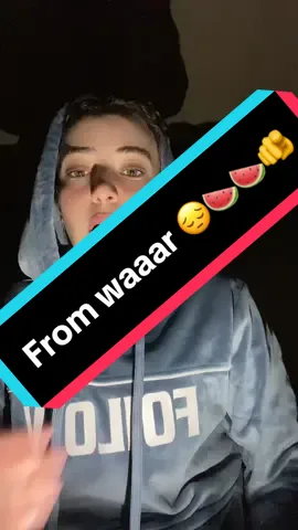 Donation Link in bio😔💔 #capcut #comedia #trending #tiktok #viral #longervideos #london #usa #uk #sound #art #southafrica #bismillahfyp #fyp #foryou #zodiac #motivation #videoviral #tutorial #tunisia  