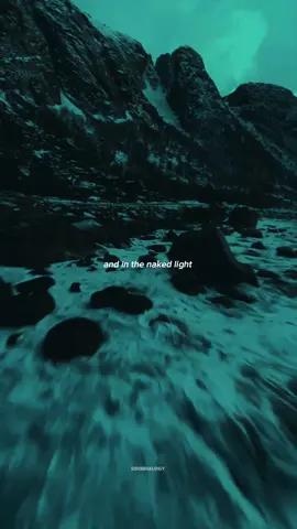 Naked Light Trending 2025 viral Song with lyrics #lovelyrics #songs #lyrics #lyrics_songs #lyricsedit #2025song #trendingsong #2025trending #trending #viral #audio #foru 