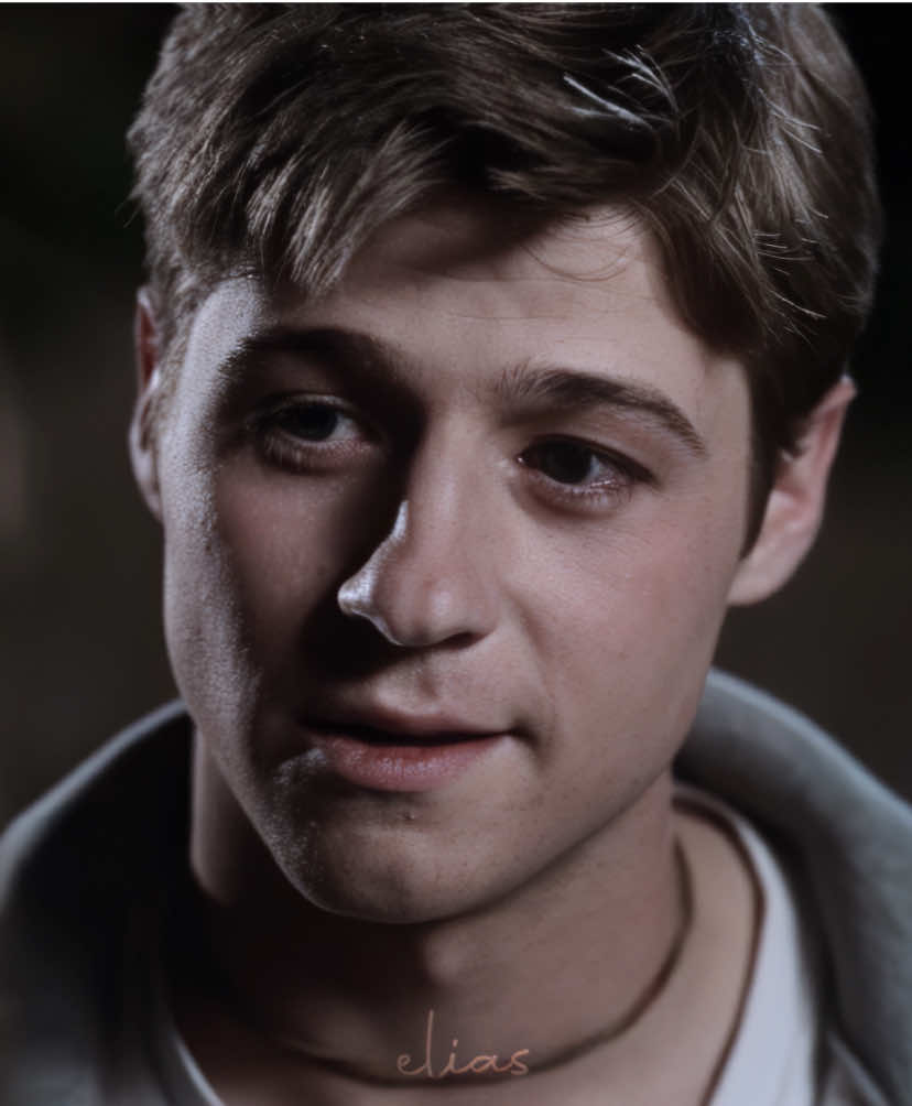 finished the oc a week ago and im missing ryan already 😿 | scenes: ryissapacks || #theoc #ryanatwood #ryanatwoodedit #aftereffects #edit #fyp #viral 