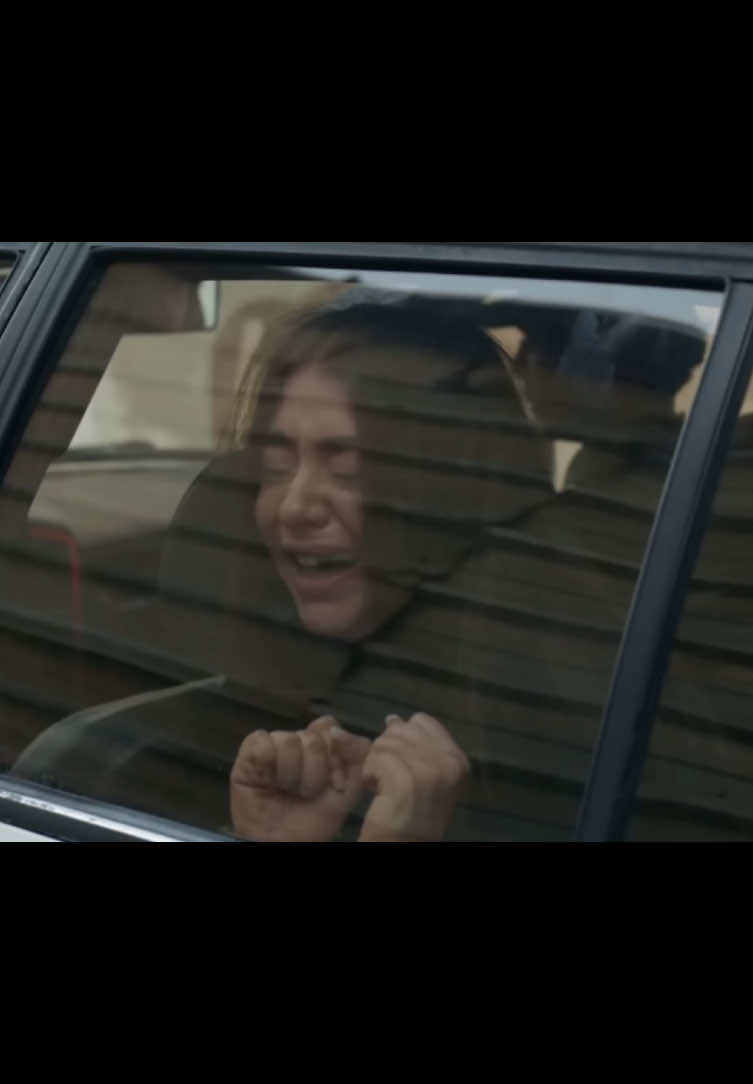 صبا❣️من افضل الادوار لـ #هيا_مرعشلي                                   #مسافة_أمان #fyp 