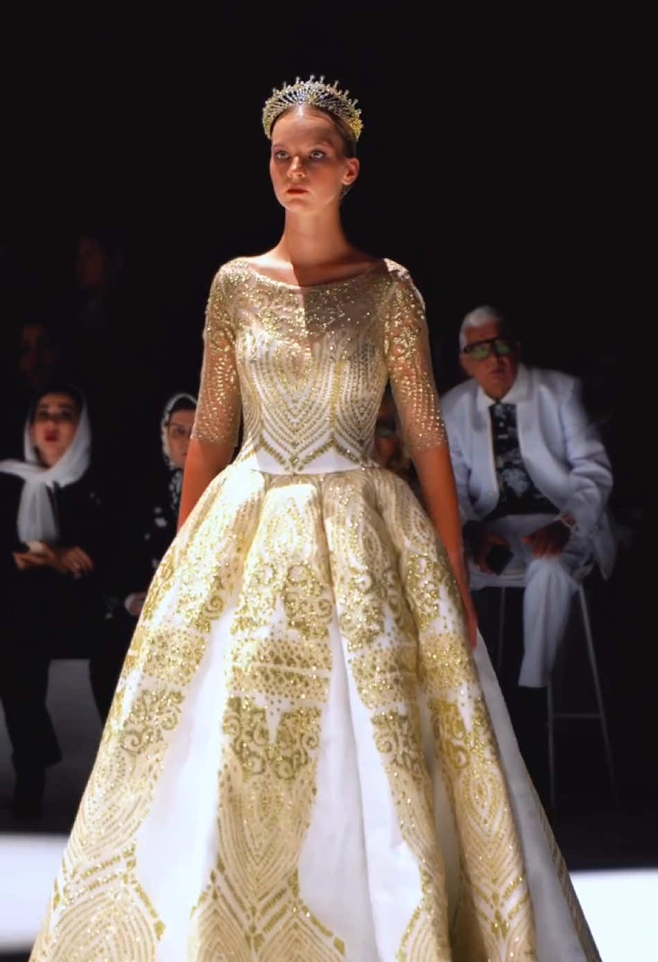 Fashion Factor #UAE #fashion #photography #sony 