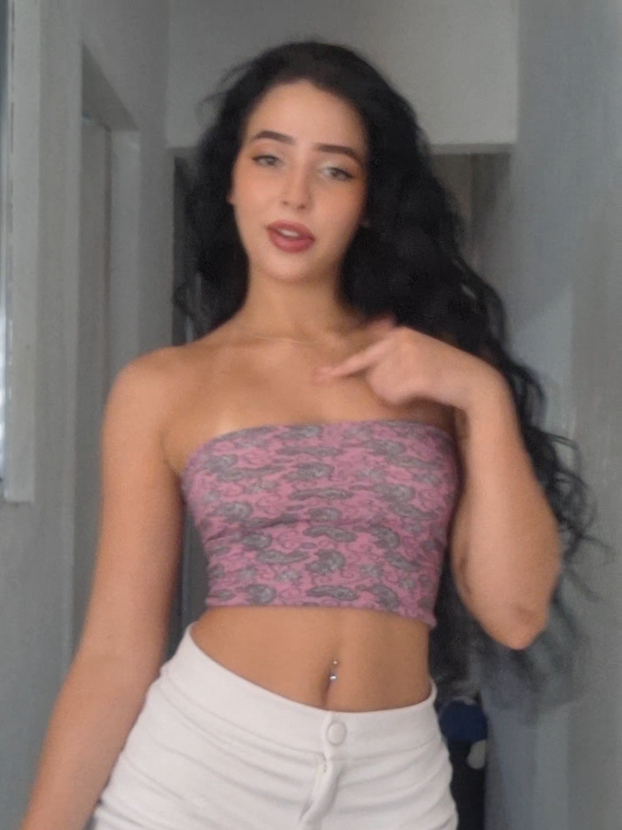 Pra quem acha que só um rostinho e corpinho bonito serve 💋  @Dreamg1r1  #meninadevermelho #nobru #fy #pravoce 