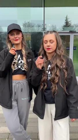 A day in the life of an @Aspire Dance Academy showcase 💞 . . . . . #fyp #foryou #foryoupage #dance #dancers #dayinthelife #minimic #danceshow #showcase #performance #commercialdance #sisters #blowthisup #4u #4you #makethisviral #blowthisupforme #2025showcase #aspire #aspiredance #aspiredanceacademy 