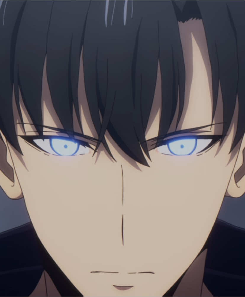 Todos mueren por el 🗣️😍 #sololeveling #sololevelingedit sungjinwoo #paratio #foryoupague #badassmoment #animeedit #Anime #oredakelevelupnakudan 
