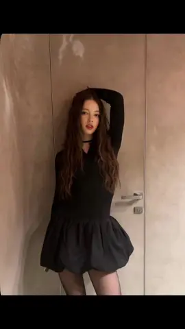 Beautiful Polina, straight from Russia! 